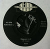 Acid (4) : Hipguard / Freedom Lover (7", Single)