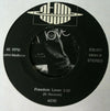 Acid (4) : Hipguard / Freedom Lover (7", Single)
