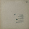 Embryo (3) & Yoruba Dun Dun Orchester Feat. Muraina Oyelami : Embryo & Yoruba Dun Dun Orchester Feat. Muraina Oyelami (LP, Album)