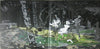 Menomena : Mines (2xLP, Album)