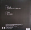 Gisbert Zu Knyphausen : Hurra! Hurra! So Nicht. (LP, Album, Ltd, Cle)