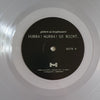 Gisbert Zu Knyphausen : Hurra! Hurra! So Nicht. (LP, Album, Ltd, Cle)