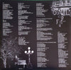 Gisbert Zu Knyphausen : Hurra! Hurra! So Nicht. (LP, Album, Ltd, Cle)
