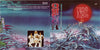 Omega (5) : Az Omega Összes Koncertfelvétele 1. - CD2  (CD, Album)