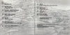 Omega (5) : Az Omega Összes Koncertfelvétele 1. - CD2  (CD, Album)