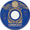 Omega (5) : Az Omega Összes Koncertfelvétele 1. - CD2  (CD, Album)