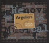 Argeliers León : Grupo de Renovación Musical (CD, Album + DVD, NTSC + CDr, CD-ROM)
