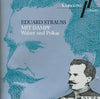 Eduard Strauß, Paul Angerer, Wiener Kammerorchester : Mit Dampf (CD, Album)