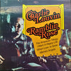 Charlie Louvin : Ramblin Rose (LP, Album)