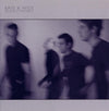 Bats & Mice : Believe It Mammals (LP, Album)