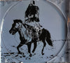 Mongol*, Daur, Hezhen*, Oroqen, Evenki* : Folk Songs Of Inner Mongolia And Heilongjiang (CD)