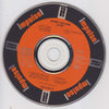 Sonny Rollins : Original Music From The Score Alfie (CD, Album, RE, RM)