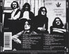 The Sub : In Concert (CD, Album, RE, RP)