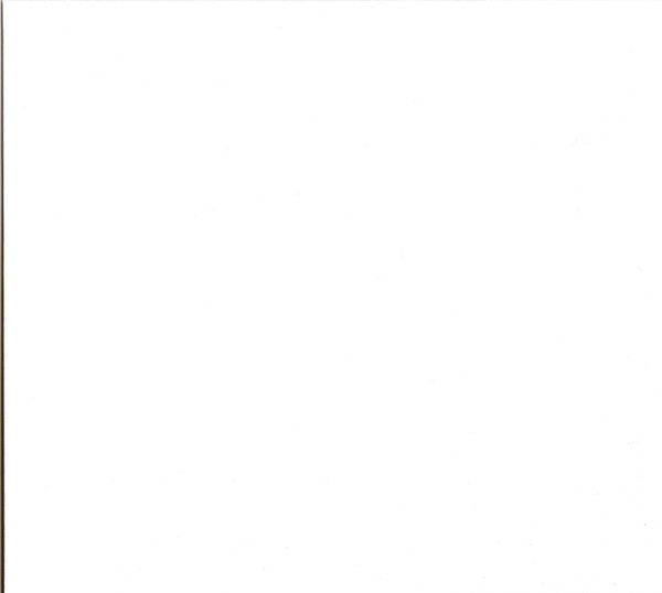 Fazer (8) : Plex (CD, Album)