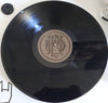 Parkway Drive : Darker Still (LP, Album)