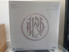 Parkway Drive : Darker Still (LP, Album)