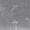 Arto Mwambe : Live At Robert Johnson Volume 6 (CD, Comp, Mixed)