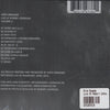 Arto Mwambe : Live At Robert Johnson Volume 6 (CD, Comp, Mixed)