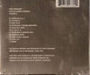 Arto Mwambe : Live At Robert Johnson Volume 6 (CD, Comp, Mixed)
