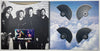 Imagine Dragons : Night Visions (4xCD, Album + DVD-V + Box, Dlx, 10t)