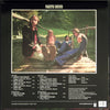 Pacific Sound : Forget Your Dream! (LP, Album, RE, RM, Gat)