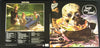 Pacific Sound : Forget Your Dream! (LP, Album, RE, RM, Gat)