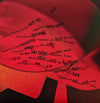 Pixies : Doggerel (LP, Album, Ltd, Yel)