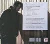 Igor Levit : Tristan (2xCD, Album)