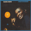 Margie Joseph : Original Album Series (Box, Comp + CD, Album, RE + CD, Album, RE + CD, Al)