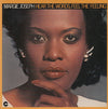 Margie Joseph : Original Album Series (Box, Comp + CD, Album, RE + CD, Album, RE + CD, Al)