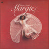 Margie Joseph : Original Album Series (Box, Comp + CD, Album, RE + CD, Album, RE + CD, Al)