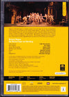Richard Wagner : Die Meistersinger Von Nürnberg (2xDVD-V, NTSC)