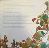Tom Chaplin : Midpoint (LP, Album + LP, S/Sided, Album)