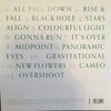 Tom Chaplin : Midpoint (LP, Album + LP, S/Sided, Album)
