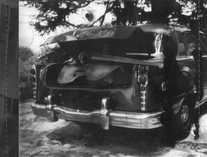 Christian McBride : Gettin' To It (CD, Album)