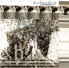 Autechre : Incunabula (CD, Album)