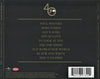 INXS : Recorded Live At The US Festival 1983 (Shabooh Shoobah) (CD, Album)