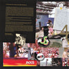 INXS : Recorded Live At The US Festival 1983 (Shabooh Shoobah) (CD, Album)