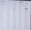 Spice Girls : Spiceworld 25 (LP, Album, Ltd, Pic, RE)