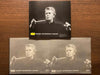 Richard Wagner, Berliner Philharmoniker, Herbert Von Karajan : Das Rheingold (Box, Hin + 2xCD, Album, RE, RM, Uni)
