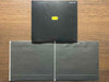 Richard Wagner, Berliner Philharmoniker, Herbert Von Karajan : Das Rheingold (Box, Hin + 2xCD, Album, RE, RM, Uni)