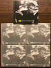 Richard Wagner, Berliner Philharmoniker, Herbert von Karajan : Die Walküre (Box, Hin + 4xCD, Album, RE, RM, Uni)