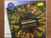 Richard Wagner - Berliner Philharmoniker, Herbert von Karajan : Siegfried (Box, Hin + 4xCD, Album, RE, RM, Uni)