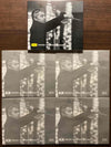 Richard Wagner - Berliner Philharmoniker, Herbert von Karajan : Siegfried (Box, Hin + 4xCD, Album, RE, RM, Uni)