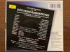 Richard Wagner, Berliner Philharmoniker, Herbert Von Karajan : Götterdämmerung (Box, Hin + 4xCD, Album, RE, RM, Uni)