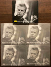 Richard Wagner, Berliner Philharmoniker, Herbert Von Karajan : Götterdämmerung (Box, Hin + 4xCD, Album, RE, RM, Uni)
