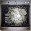 Junior Jack : Trust It (3xLP, Album)