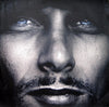 Junior Jack : Trust It (3xLP, Album)