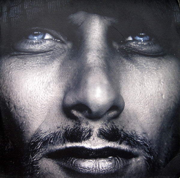 Junior Jack : Trust It (3xLP, Album)
