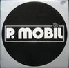 P. Mobil : Mobilizmo (LP, Album)